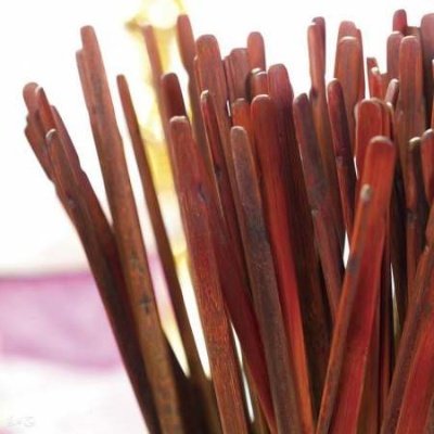 如何起卦占卜？