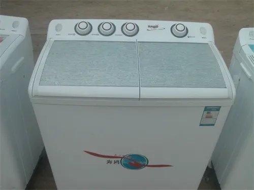 洗衣机甩干桶不排水怎么办