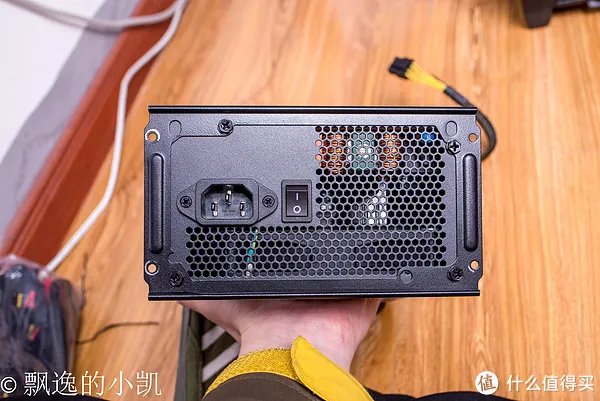 先马机箱怎么样