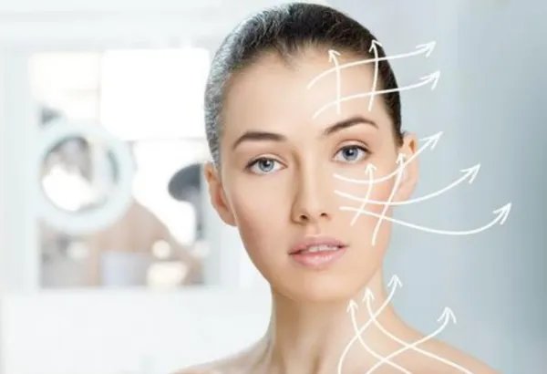 人民日报评医疗美容热,都说了什么?