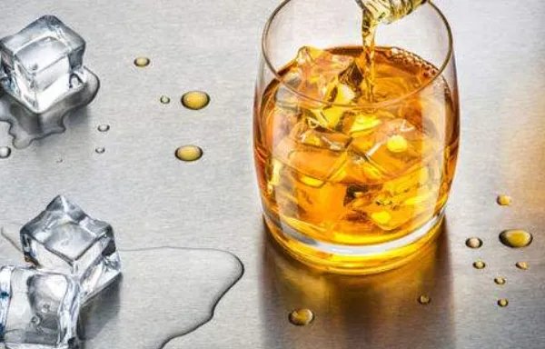 威士忌品牌有哪些？哪款口感最好？