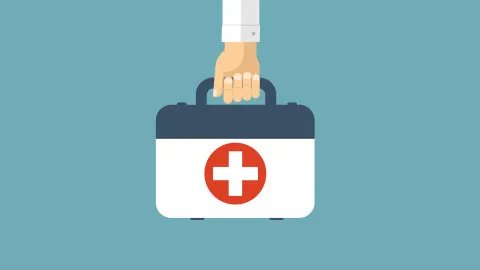 甲氨蝶呤的作用