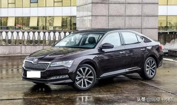 2019款新速派哪个配置值得买?