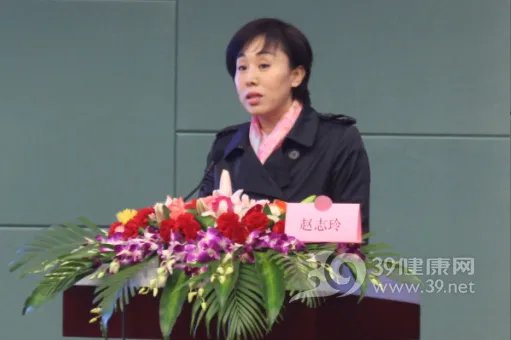 第六届切脉针灸培训班开班 名老中医俞云倾囊相授