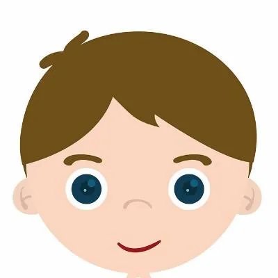 血小板减少吃什么好得快