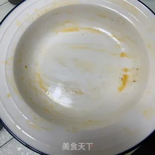酸辣粉丝