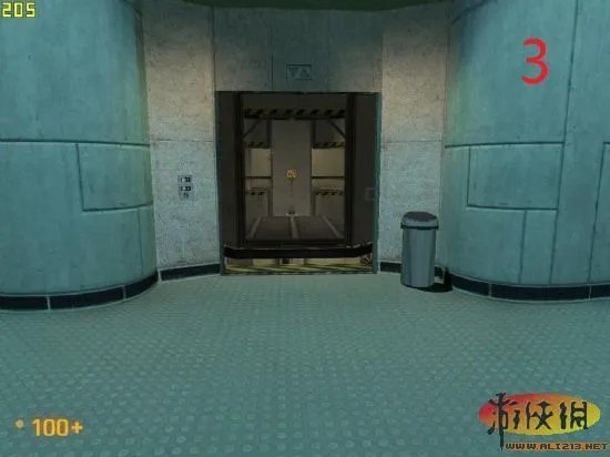 《黑山：起源》图文流程攻略 【游侠攻略组】