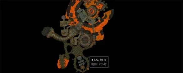 温德索尔元帅在哪