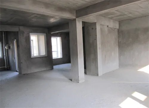 交房验房流程有哪些