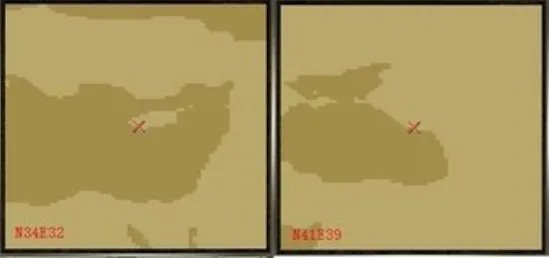 大航海时代4威力加强版HD攻略大全 各类数据汇总