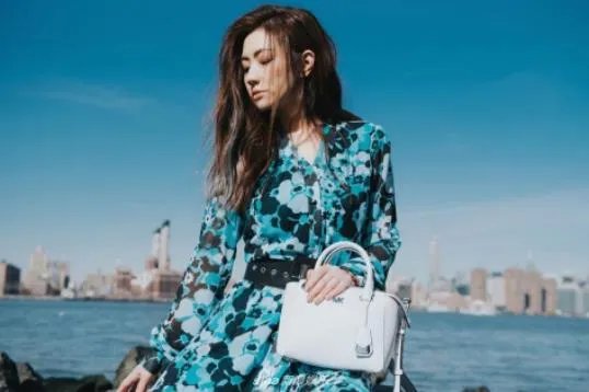 selina为什么不能生育:这不是真的原因详情揭晓