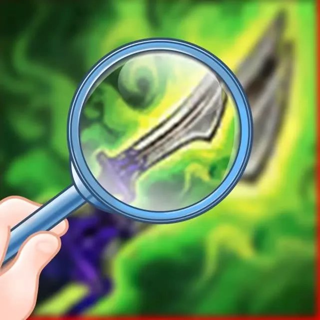 新版金属大师怎么玩