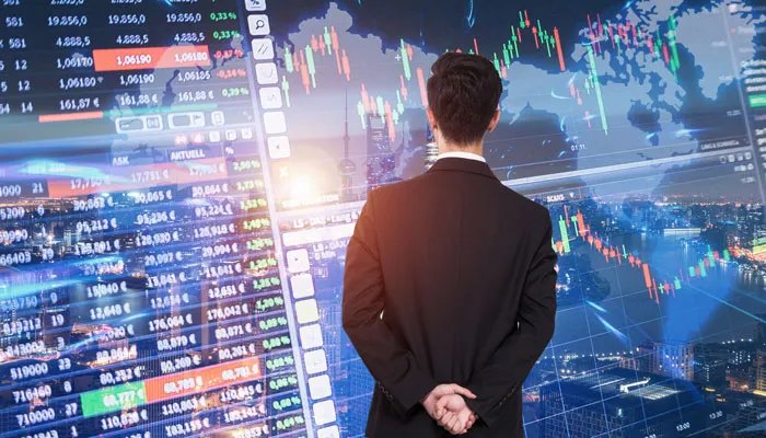 股票前面带有xd是什么意思 股票前面加上xd是什么意思