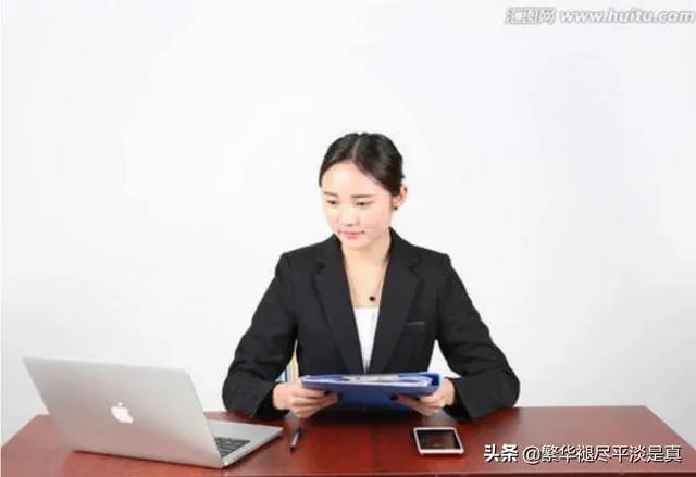 大学生如何创业?