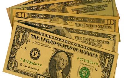 民事诉讼伤残赔偿金内容