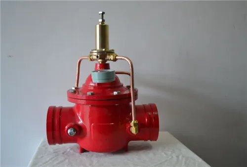 安全阀校验周期为多长时间检验一次