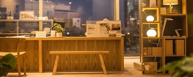 如何去除家具异味 去除家具异味的方法