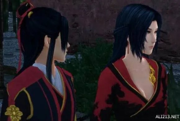 洛埋名故事梗概