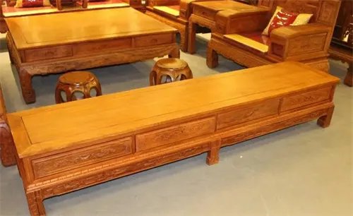 红木家具厂家批发在哪里