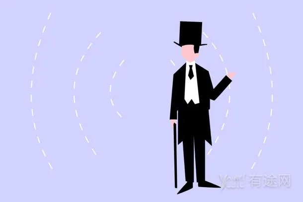 家庭教育指导师培训费用大概多少 考完多久拿证