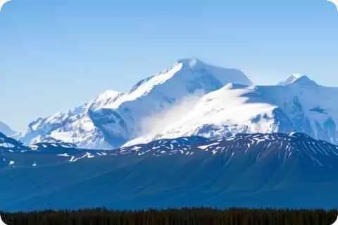 摄影穷三代单反毁一生是什么意思为什么说摄影穷三代,单反毁一生?