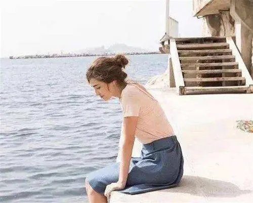 梦见和老公离婚代表什么意思 梦见和老公离婚应该怎么办