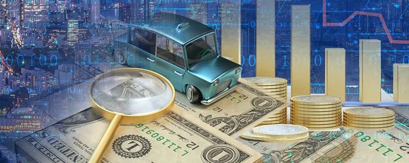 南航明珠卡的作用 南航明珠卡有什么用