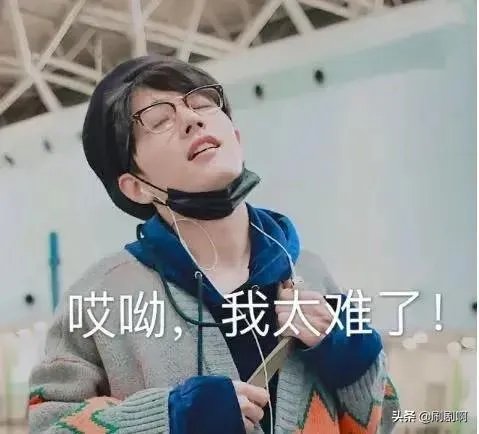 有没有一部电视剧让你看了好几遍，但是还想看的？