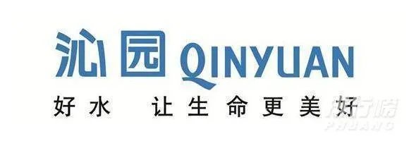 家用饮水机哪个牌子好_家用饮水机品牌十大排行榜