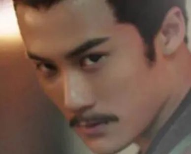 司马昭与司马师之间的关系到底怎么样？