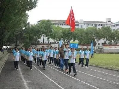 湖南省石门县有哪些高中?