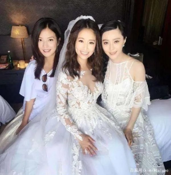 林心如和霍建华为何一直不要二胎？