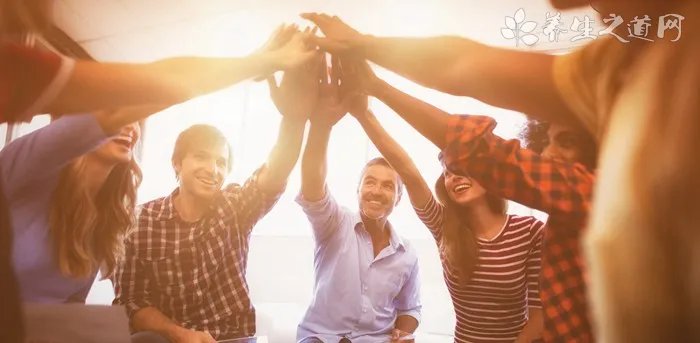 本命年红绳能自己买吗 有什么要注意的