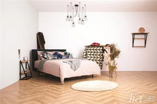 舒达床垫官网 舒达床垫床垫指南