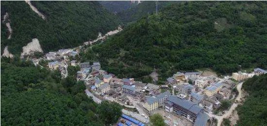 TFBOYS为九寨沟地震灾区捐款多少元?