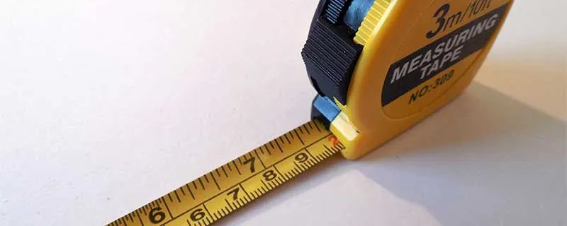 微米单位有哪些 微米单位是什么