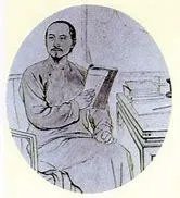 金陵十二钗正册和副册