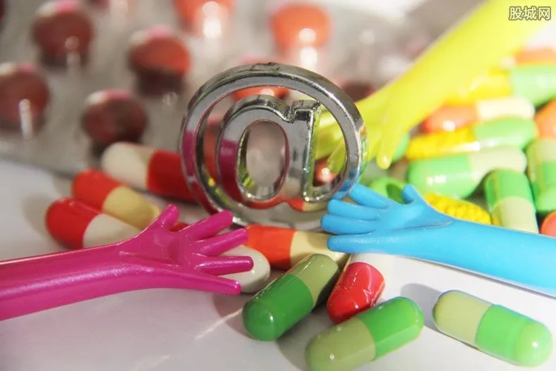 同仁堂网上药店可靠吗 怎样辨别同仁堂网上药店真假