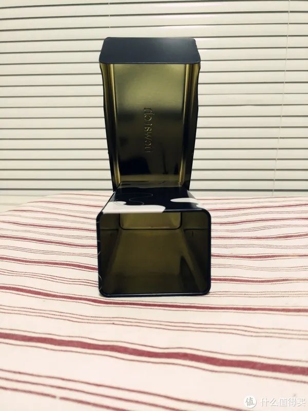 从开始到现在,浅谈TicWatch 2 智能手表的体验感受