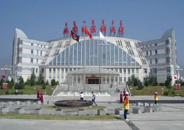 2019年各所医科大学录取分数线