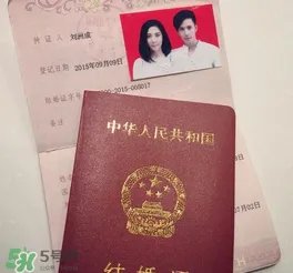 林苗是谁？林苗是富二代吗？