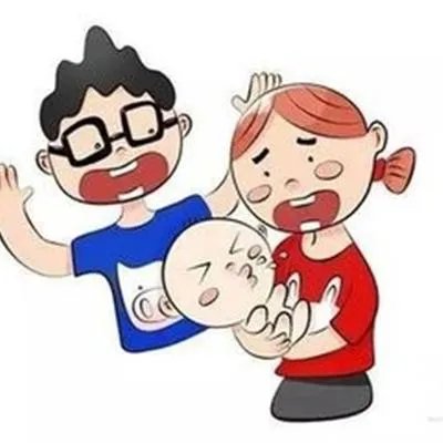 小儿咳嗽吃什么药止咳效果好