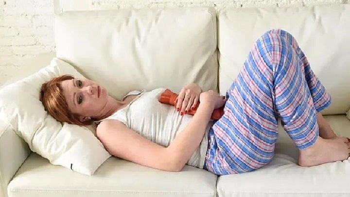 外阴瘙痒女性如何用药呢