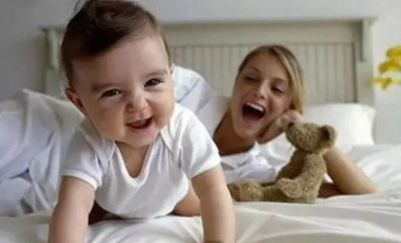 产假多少天2021新规定？