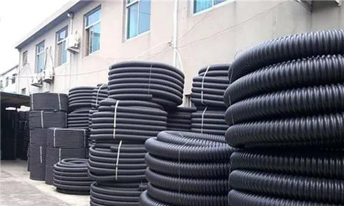 碳素管是什么材质