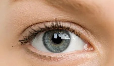 韩式埋线双眼皮的优势