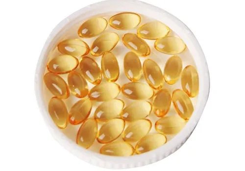 维生素e不能与什么同吃 维生素e什么时候吃最好