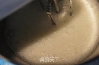 【我的烘培时间】新年快乐，龙年快乐，2012幸福快乐---新年蛋糕