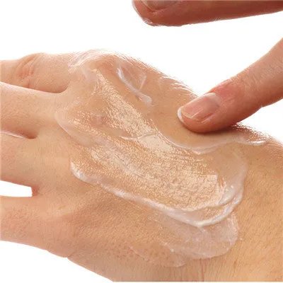 皮肤癌晚期症状图片?