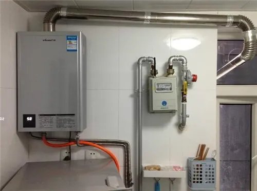 燃气热水器不出热水怎么解决